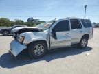2013 CHEVROLET TAHOE C1500 LT