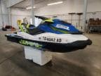 2016 SEADOO WAKE 155