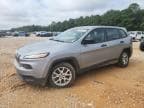 2015 JEEP CHEROKEE SPORT SPORT