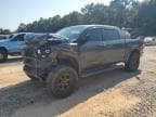 2016 TOYOTA TUNDRA CREWMAX SR5 CREWMAX SR5