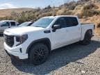 2025 GMC SIERRA K15