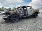 2014 RAM 1500 ST ST