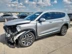 2023 HYUNDAI SANTA FE L
