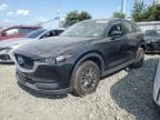 2019 MAZDA CX-5 SPORT