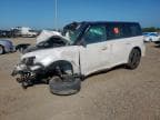 2013 FORD FLEX SEL SEL