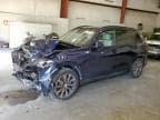 2022 BMW X5 M50I