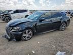 2016 LEXUS GS 350 BAS 350 BASE