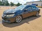2013 HONDA ACCORD SPO