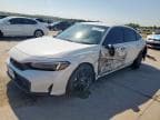 2025 HONDA CIVIC SPOR