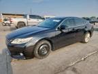 2014 LEXUS ES 350 350