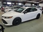 2018 TOYOTA CAMRY L L