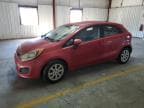 2013 KIA RIO EX