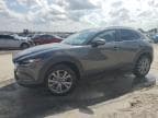 2023 MAZDA CX-30 SELE