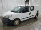 2019 RAM PROMASTER