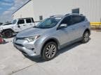 2016 TOYOTA RAV4 XLE XLE