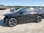 2023 AUDI Q4 E-TRON