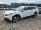2020 SUBARU OUTBACK LI