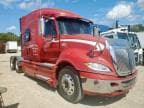 2015 INTERNATIONAL PROSTAR
