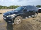 2014 INFI QX60