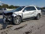 2015 GMC ACADIA SLT SLT-1