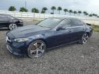 2022 MERCEDES-BENZ C 300