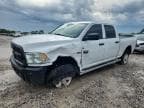 2012 DODGE RAM 2500 ST