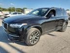 2019 VOLVO XC90 T6 MO