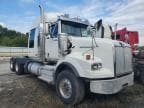 2016 WESTENSTAR NEW 4900 C 4900SA