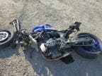 2023 YAMAHA YZFR7