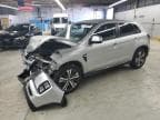 2020 MITSUBISHI OUTLANDER