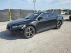 2016 FORD TAURUS SHO SHO