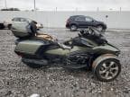 2021 CAN-AM SPYDER ROA