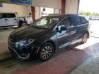 2017 CHRYSLER PACIFICA T