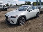 2019 MAZDA CX-3 TOURI