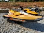 2013 OTHER JETSKI SEADOO