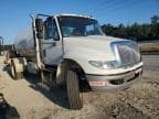 2016 INTERNATIONAL 4000 4300 4300