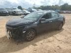 2015 NISSAN ALTIMA 2.5 2.5