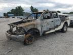 2020 RAM 1500 CLASS