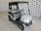 2022 CLUB CAR TEMPO FLA