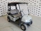 2022 CLUB CAR TEMPO FLA