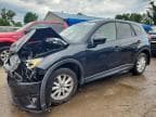 2014 MAZDA CX-5 TOURI TOURING
