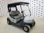 2022 CLUB CAR TEMPO FLA