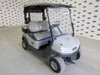 2022 CLUB CAR TEMPO FLA