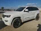 2020 JEEP GRAND CHER