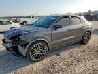 2023 PORSCHE CAYENNE CO