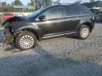 2014 LINCOLN MKX