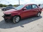 2012 KIA FORTE EX