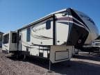 2018 HEART LAND FIFTHWHEEL