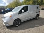 2013 NISSAN NV200