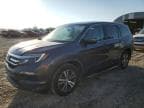 2018 HONDA PILOT EXL EXL